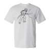 Essential-T T-Shirt Thumbnail