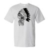 Essential-T T-Shirt Thumbnail