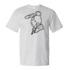 Essential-T T-Shirt Thumbnail