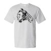 Essential-T T-Shirt Thumbnail