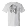 Essential-T T-Shirt Thumbnail