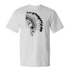 Essential-T T-Shirt Thumbnail