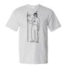 Essential-T T-Shirt Thumbnail