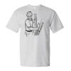 Essential-T T-Shirt Thumbnail
