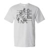 Essential-T T-Shirt Thumbnail