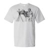 Essential-T T-Shirt Thumbnail