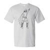 Essential-T T-Shirt Thumbnail