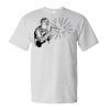 Essential-T T-Shirt Thumbnail