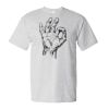 Essential-T T-Shirt Thumbnail