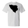 Essential-T T-Shirt Thumbnail