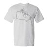 Essential-T T-Shirt Thumbnail