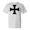 Essential-T T-Shirt Thumbnail