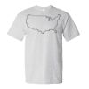 Essential-T T-Shirt Thumbnail