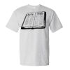 Essential-T T-Shirt Thumbnail