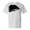 Essential-T T-Shirt Thumbnail