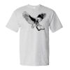 Essential-T T-Shirt Thumbnail