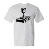 Essential-T T-Shirt Thumbnail