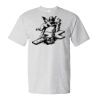 Essential-T T-Shirt Thumbnail