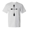Essential-T T-Shirt Thumbnail