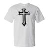 Essential-T T-Shirt Thumbnail