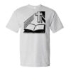 Essential-T T-Shirt Thumbnail