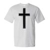 Essential-T T-Shirt Thumbnail