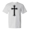 Essential-T T-Shirt Thumbnail