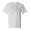 Essential-T T-Shirt Thumbnail