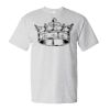 Essential-T T-Shirt Thumbnail