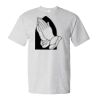 Essential-T T-Shirt Thumbnail