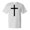 Essential-T T-Shirt Thumbnail