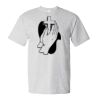 Essential-T T-Shirt Thumbnail