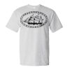 Essential-T T-Shirt Thumbnail