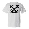 Essential-T T-Shirt Thumbnail