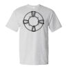 Essential-T T-Shirt Thumbnail