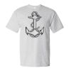 Essential-T T-Shirt Thumbnail
