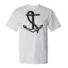 Essential-T T-Shirt Thumbnail