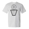 Essential-T T-Shirt Thumbnail