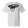 Essential-T T-Shirt Thumbnail