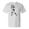 Essential-T T-Shirt Thumbnail