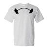 Essential-T T-Shirt Thumbnail
