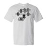 Essential-T T-Shirt Thumbnail