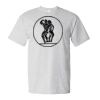 Essential-T T-Shirt Thumbnail