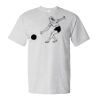 Essential-T T-Shirt Thumbnail