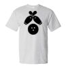 Essential-T T-Shirt Thumbnail