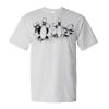Essential-T T-Shirt Thumbnail