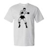 Essential-T T-Shirt Thumbnail