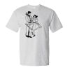 Essential-T T-Shirt Thumbnail
