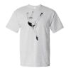 Essential-T T-Shirt Thumbnail