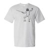 Essential-T T-Shirt Thumbnail
